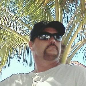 Meet your Posher, Steve